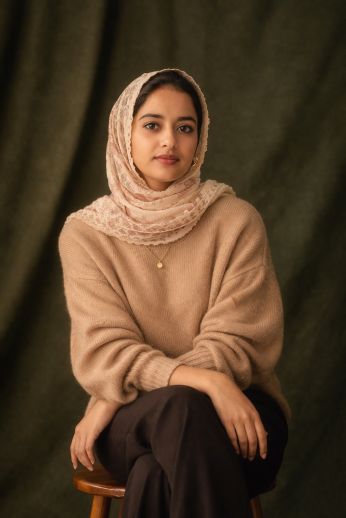 0b23f8fd 2887 4d72 b3d8 29eabf7c27f9