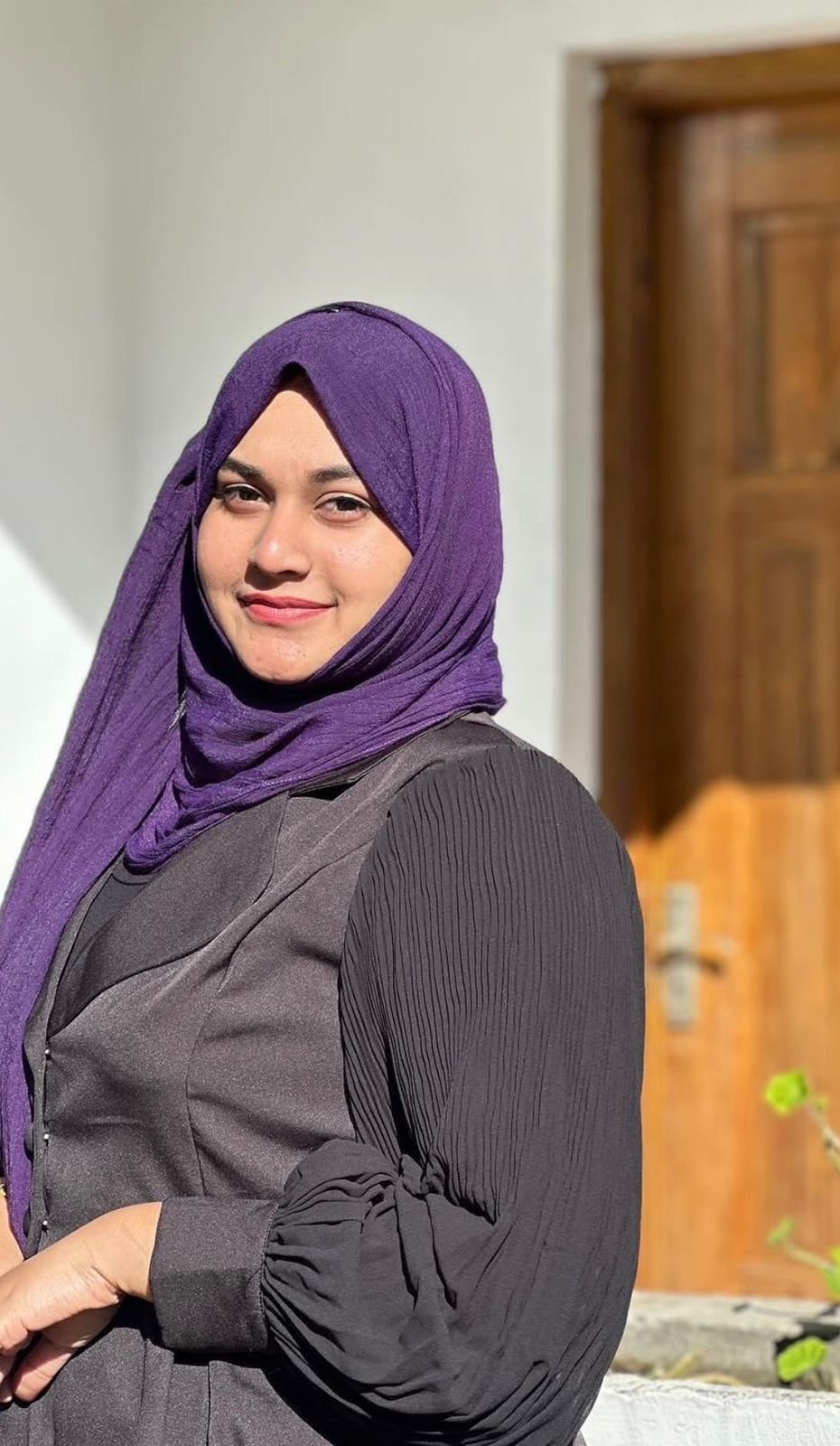 whatsapp image 2026 04 09 at 11.41.50 pm