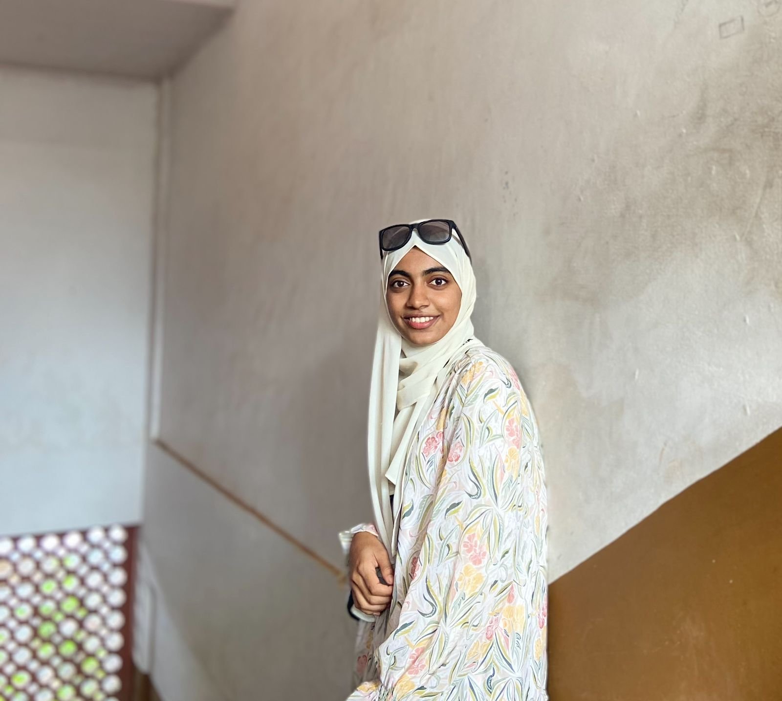 whatsapp image 2026 04 09 at 11.42.07 pm