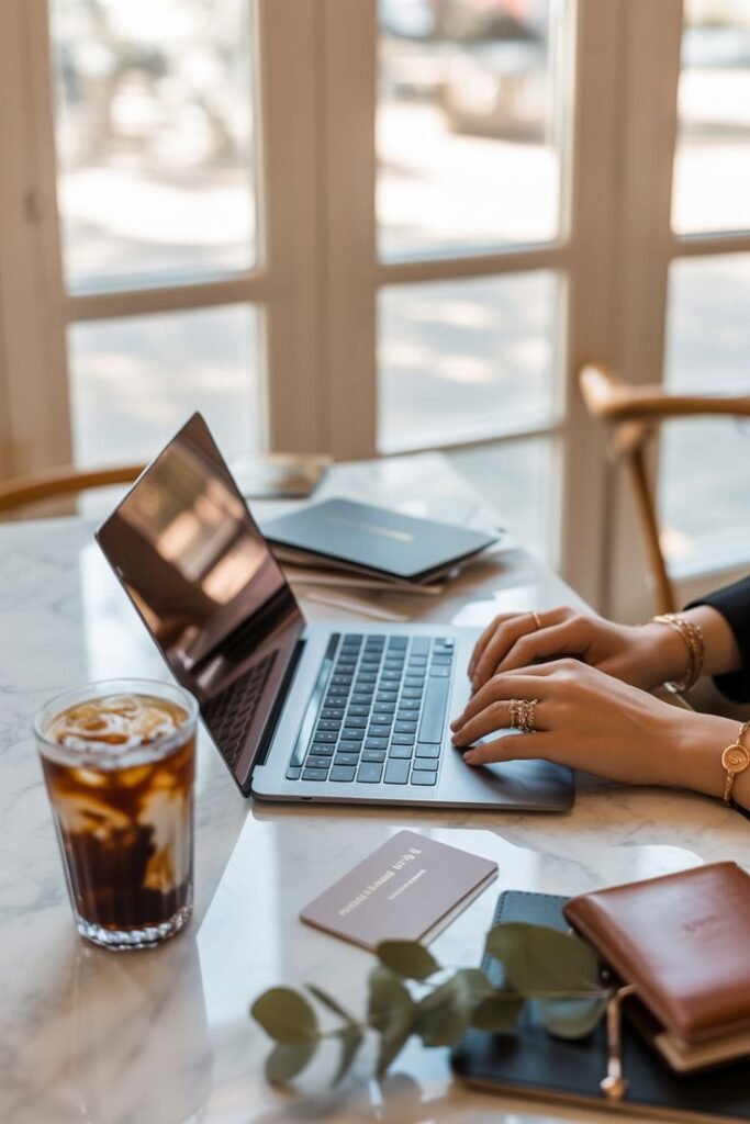 PPC vs SEO: Which is Better for Your Business? download (12)