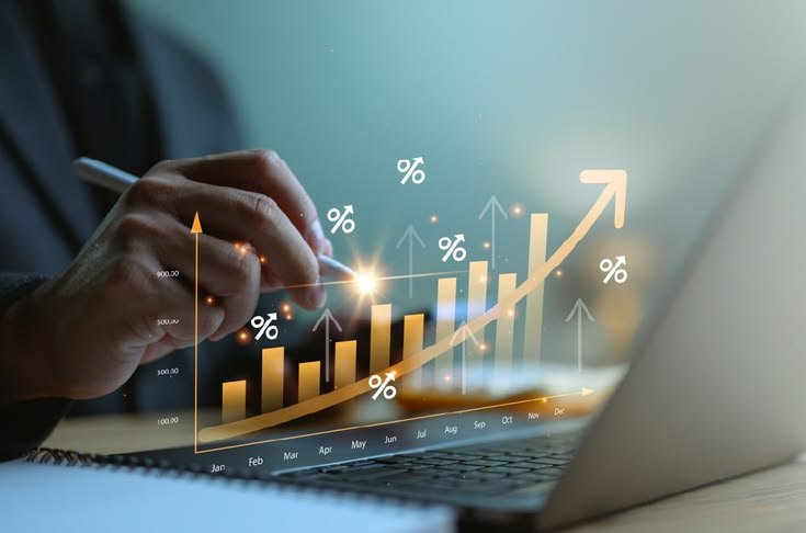 step by step guide to creating a high performing rebate program
